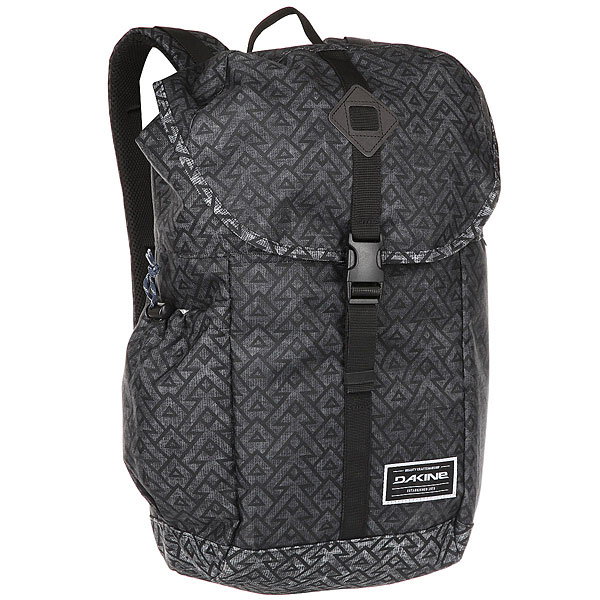 

Рюкзак Dakine Range 24l Stacked