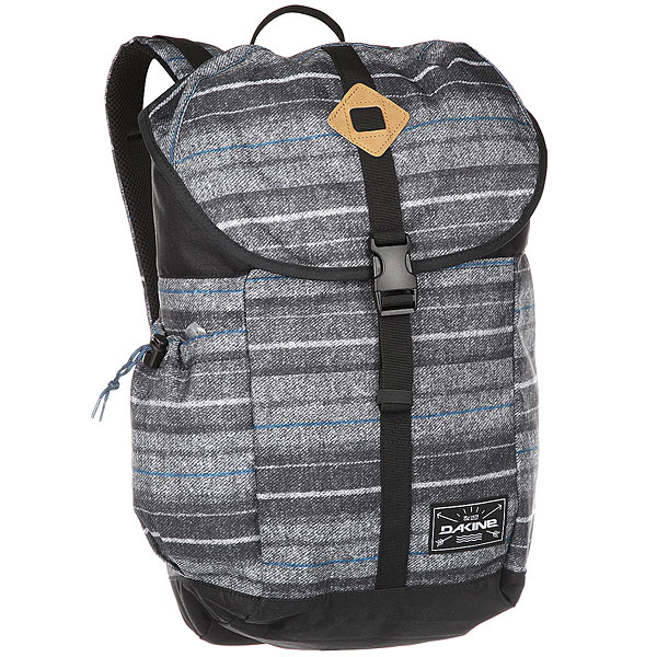 фото Рюкзак Dakine Range 24l Outpost