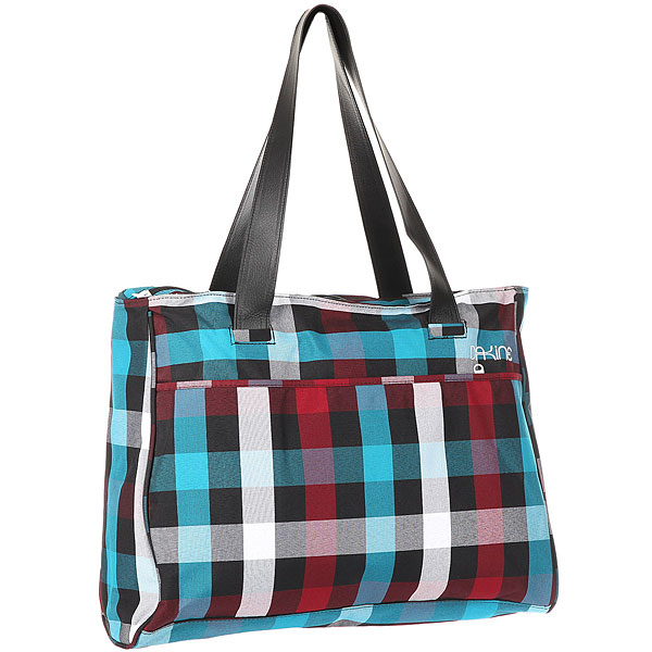 

Сумка женская Dakine Jenna 25l Highland