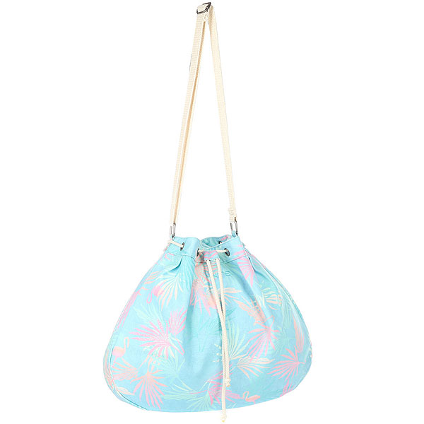 

Сумка женский Dakine Callie 15l Calypso