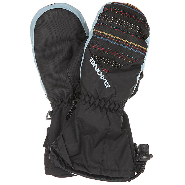 

Варежки Dakine Tracker Mitt Nevada