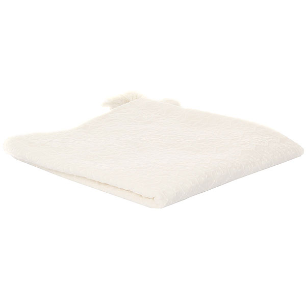 

Платок женский Roxy Take A Scarf Marshmallow