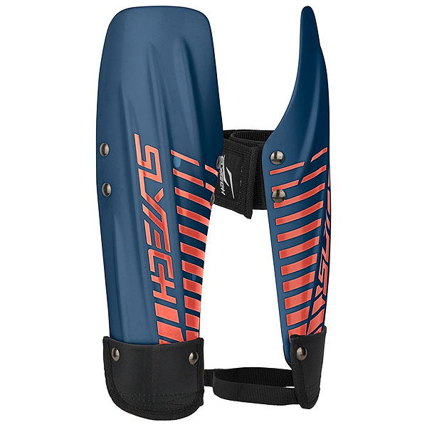 

Защита Slytech 4armguards Shield Navy Blue/Rust