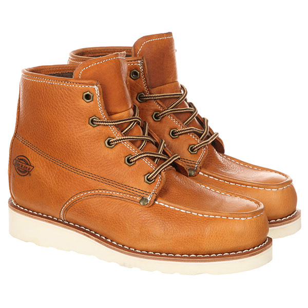 Dickies illinois boot on sale