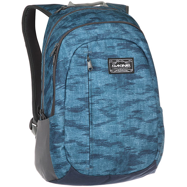 

Рюкзак Dakine Factor Stratus