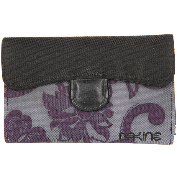 

Кошелек женский Dakine Lexi Lacey