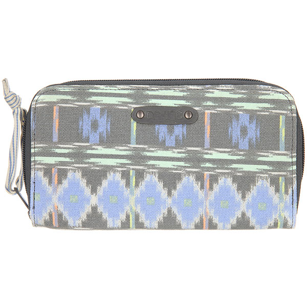 

Кошелек женский Dakine Lumen Meridian