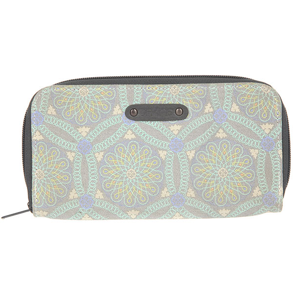 

Кошелек женский Dakine Lumen Bahia