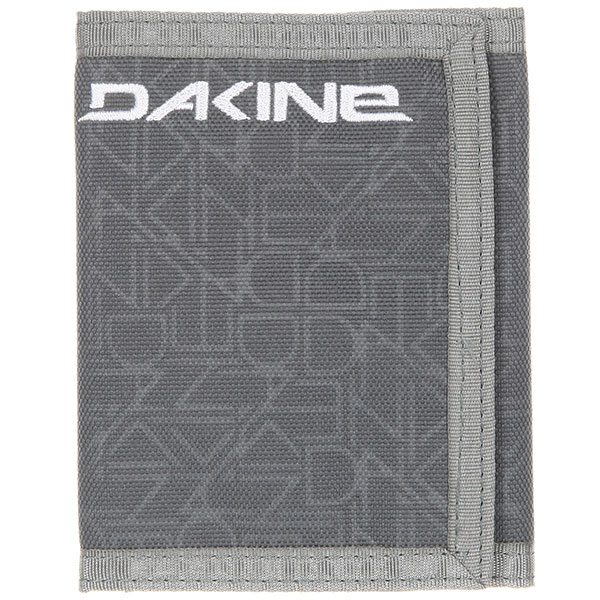 

Кошелек Dakine Vert Rail Wallet Domain