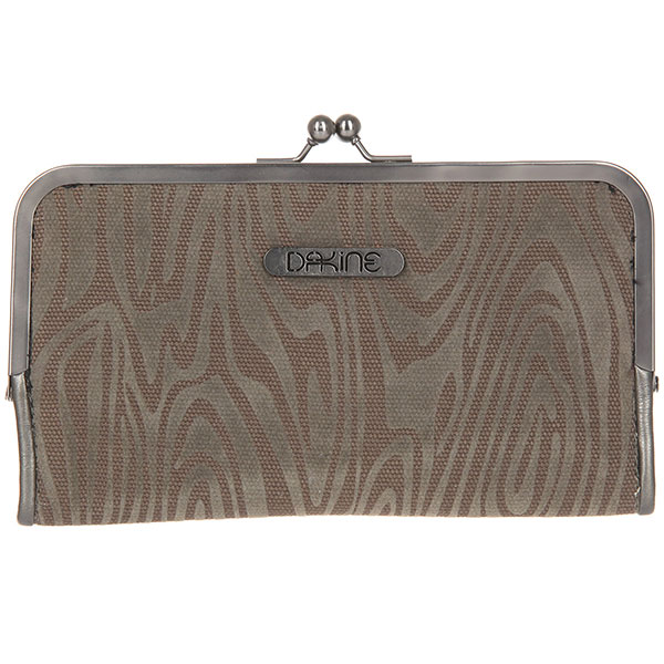 

Кошелек женский Dakine Kiki Clubpd