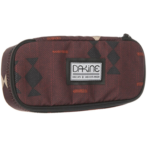

Пенал Dakine School Case Sundance