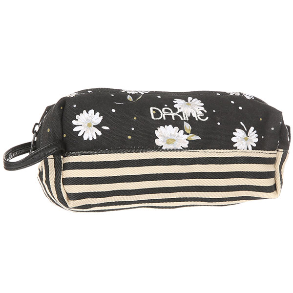 

Пенал женский Dakine Accessry Case Shasta Stripe