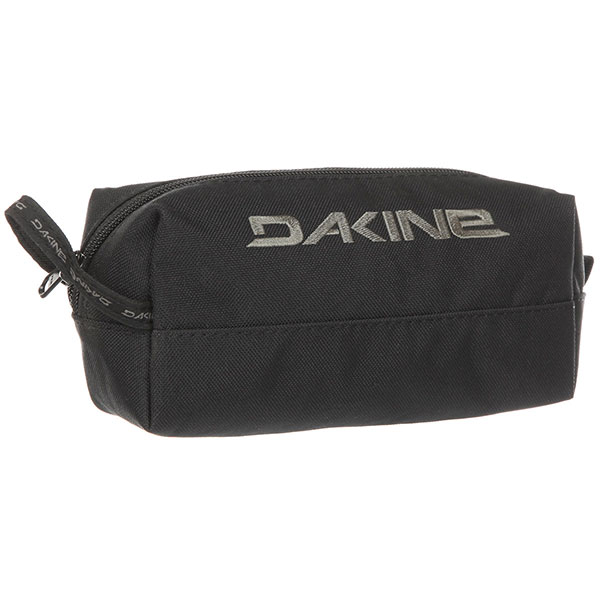 

Пенал Dakine Accessory Case Black