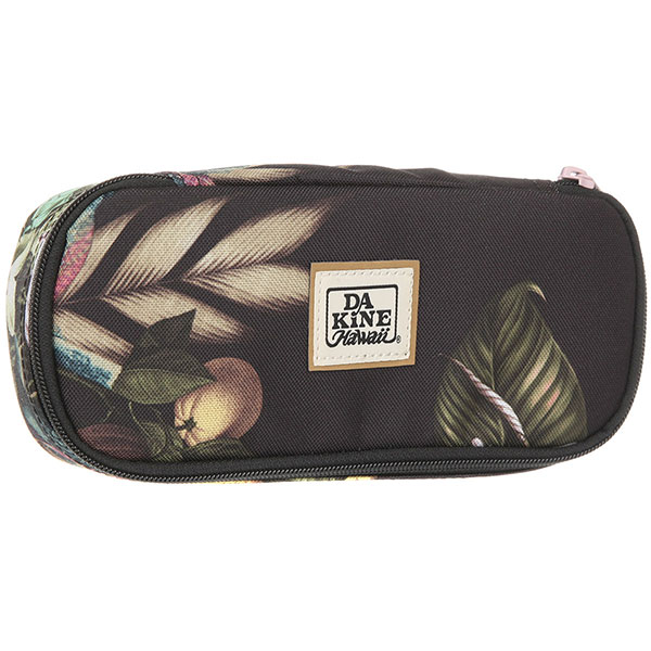 

Пенал Dakine School Case Hula
