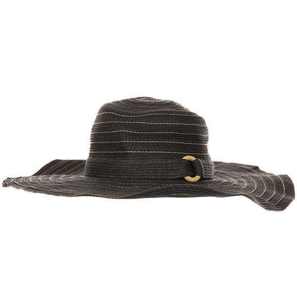 

Шляпа женская Dakine Sunny Black