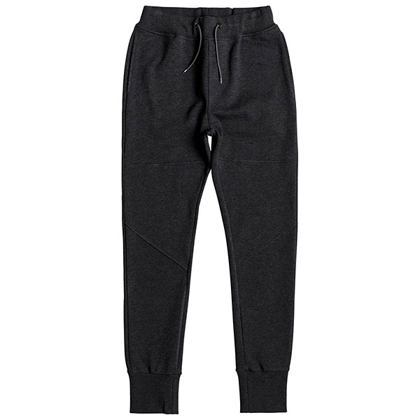 

Штаны спортивные детские Quiksilver Tifoniyouth Tarmac