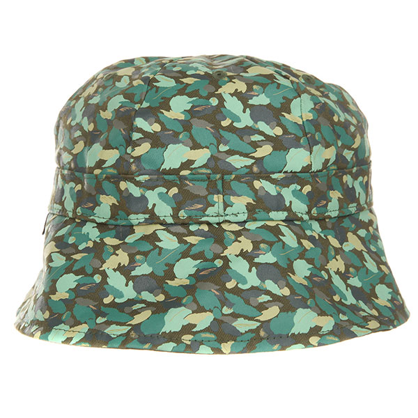 

Панама Dickies Lockeford Green