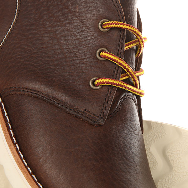Dickies Nebraska Dark Brown Proskater.ru