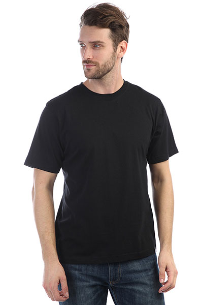 

Футболка Dickies T-shirt Black