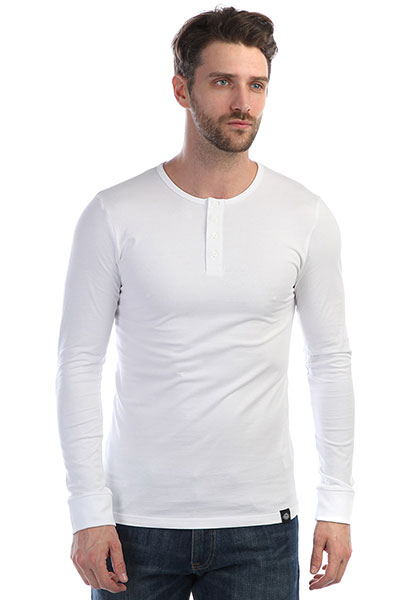 

Лонгслив Dickies Seibert Assorted