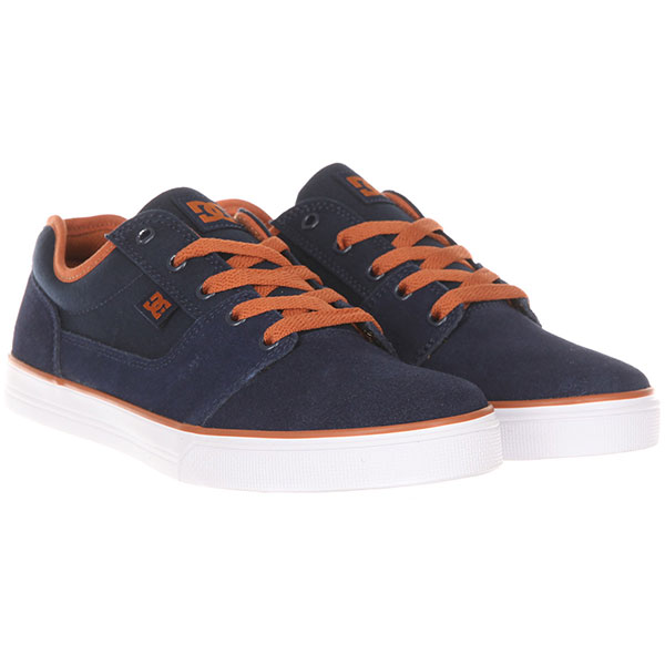 ��������� polo ralph lauren