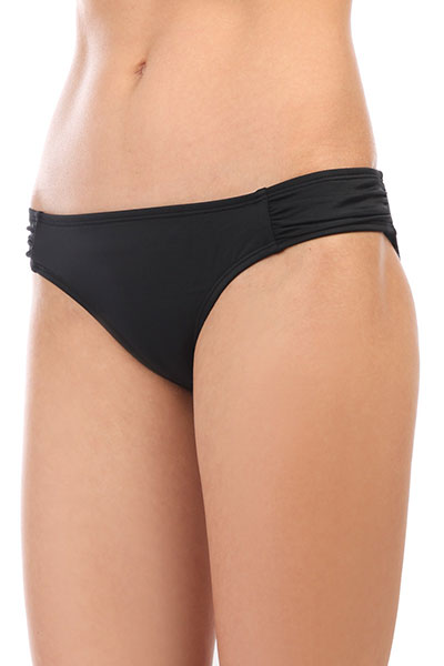 

Трусы женский Roxy Ro Es Sc Anthracite