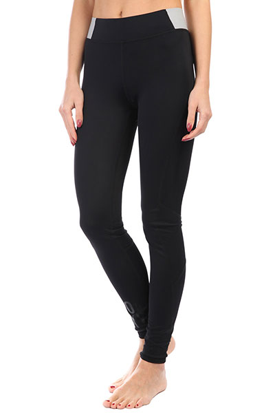 

Гидрокостюм (Низ) женский Roxy Million Mile Pt Anthracite