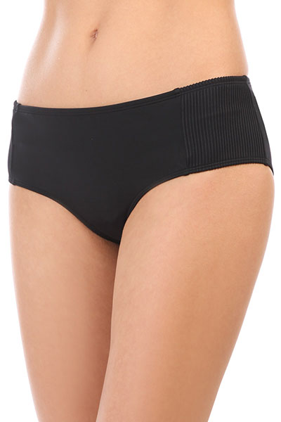 

Трусы Roxy Ro Fi Shorty Anthracite