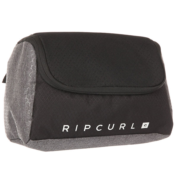 

Косметичка Rip Curl F-light Toiletry Midnight