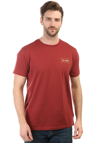 

Billabong Craftman Brick