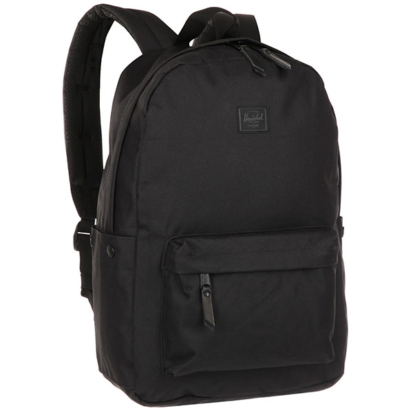 

Рюкзак Herschel Winlaw Black