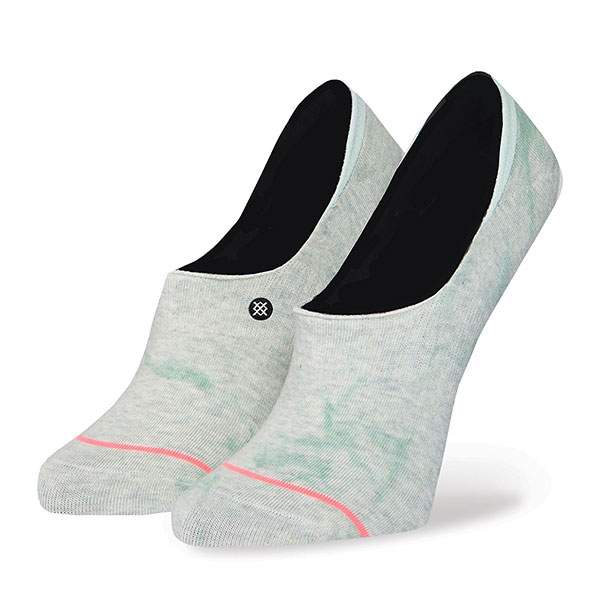 

Носки средние женские Stance Носки Ж Reserve Womens Mint