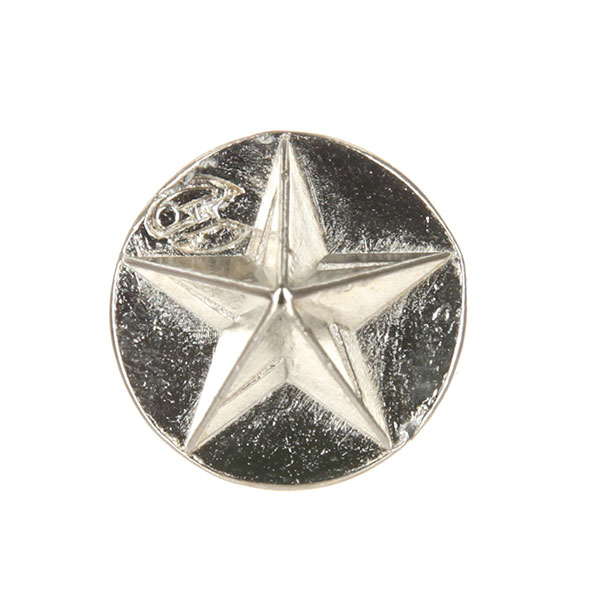 

Наклейки на сноуборд Oneball Traction - Military Stars Assorted