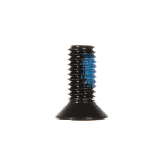 

Крепления для сноуборда Union Buckle Screw Exoframe Atlas Black