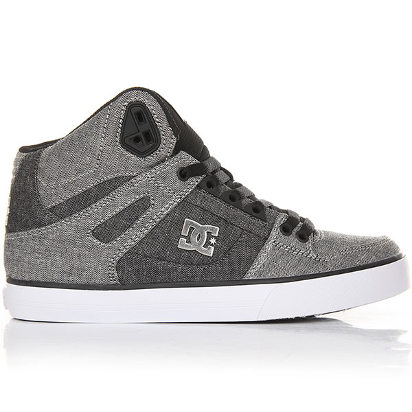 Dc shoes pure wc tx se on sale