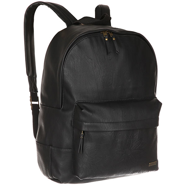 

Рюкзак женский Roxy Nothing Like2 Anthracite