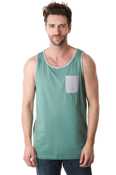 Майки майк отзывы. Майка DC Pocket Tank m Kttp. Купить майка мужская DC Shoes contra Tank 2 m CAMPUNULA.