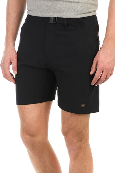 

Шорты пляжные Quiksilver Malamabbs Dark Shadow