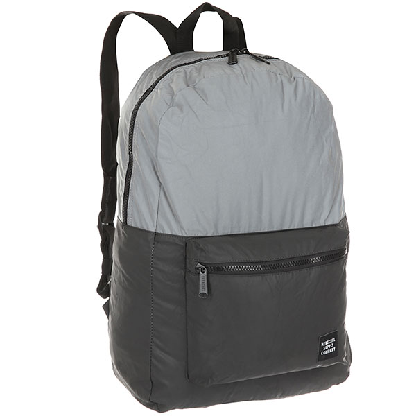 Daypack herschel best sale