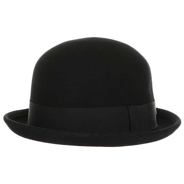 

Шляпа Brixton Pack Hat Black