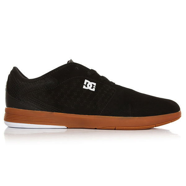 Dc new jack s clearance