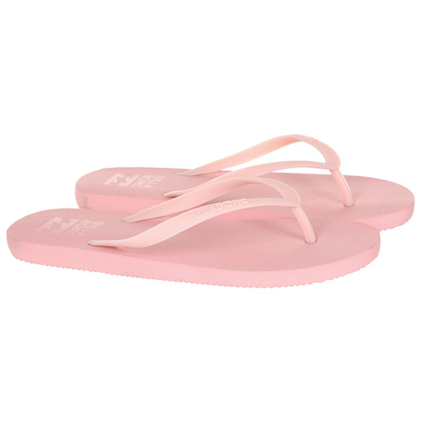 

Вьетнамки женские Billabong Sunlight Blush