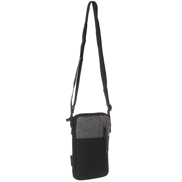 

Сумка для документов Rip Curl Slim Pouch Midnight
