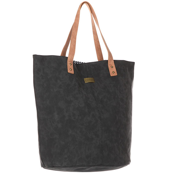 

Сумка женская Rip Curl Ballina Tote Black