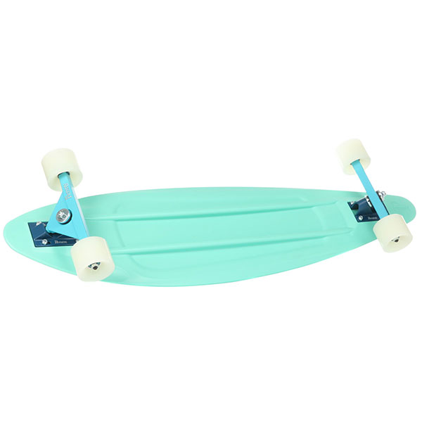 

Лонгборд Penny Longboard Seafoam 9.5 X 36 (91.5 СМ)