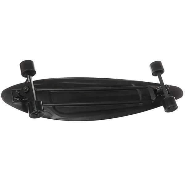 

Лонгборд Penny Longboard Blackout 9.5 X 36 (91.5 СМ)