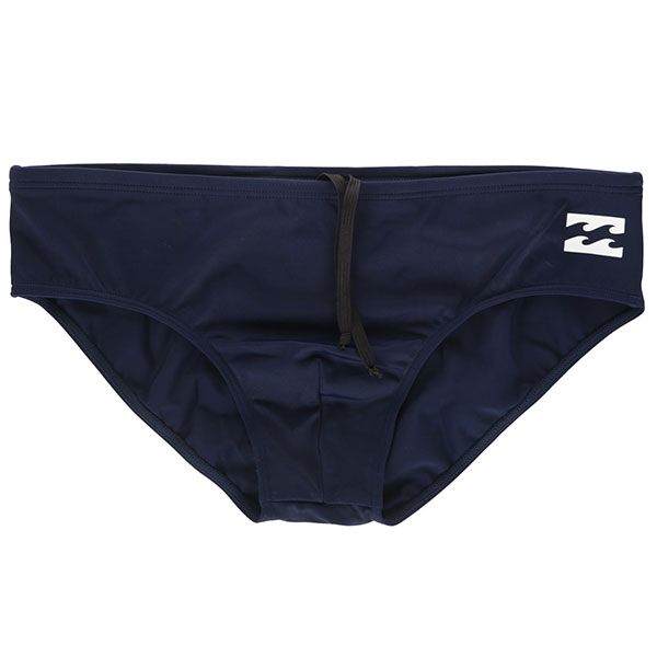 

Плавки Billabong Fontana Navy