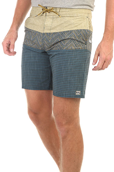 

Шорты Billabong Tribong Dijon