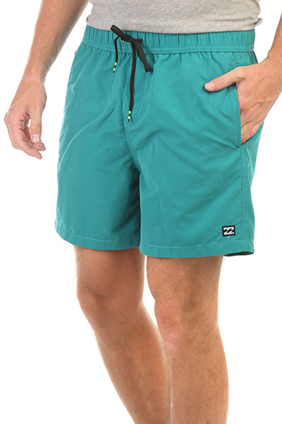 

Шорты Billabong All Day Ivy