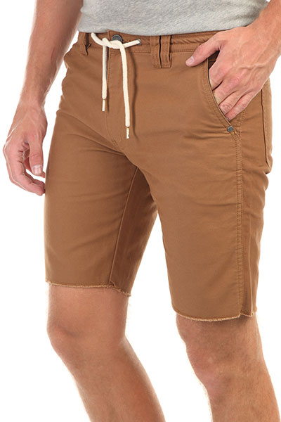 

Шорты Billabong Craftman Short Tobacco